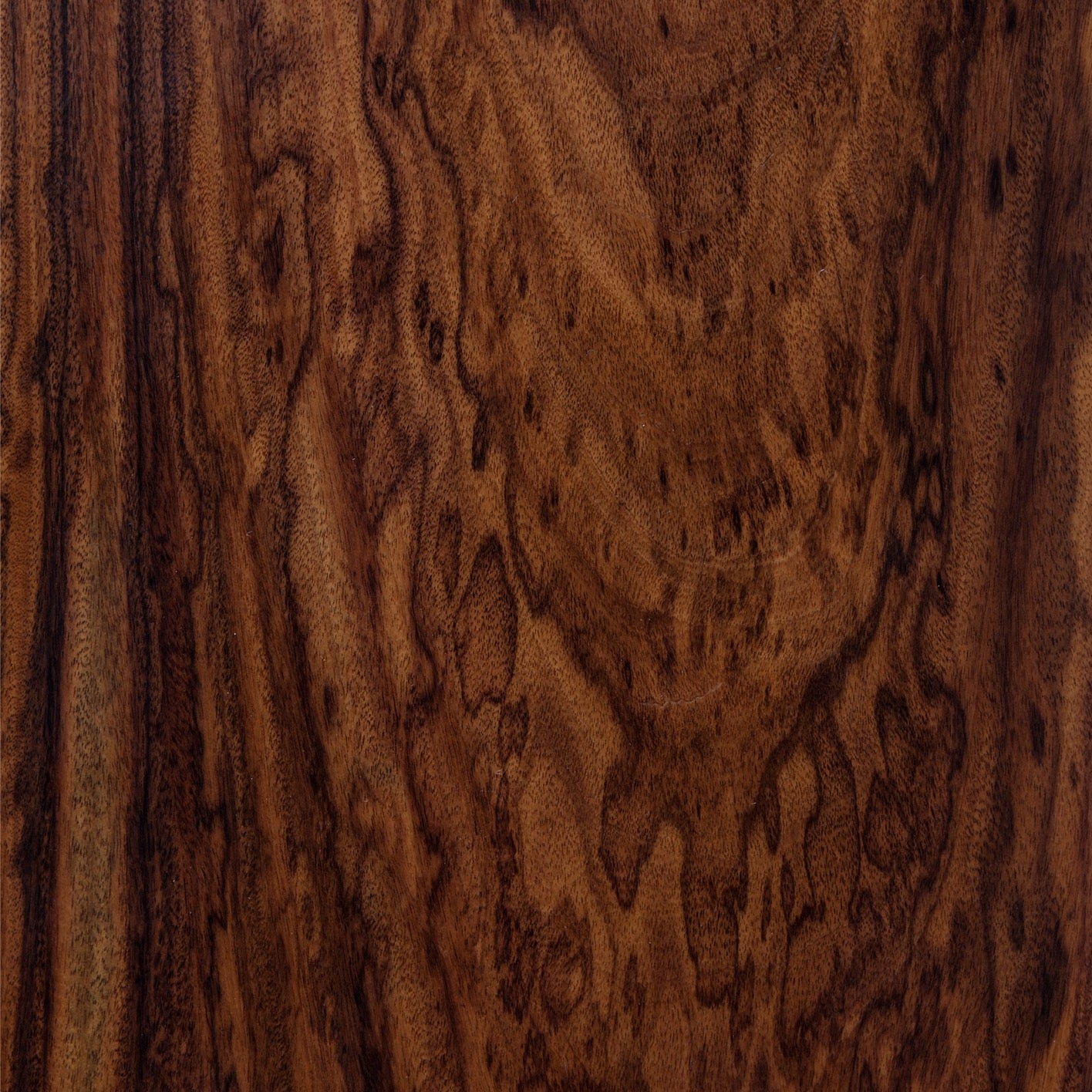 Royal Santos Rosewood