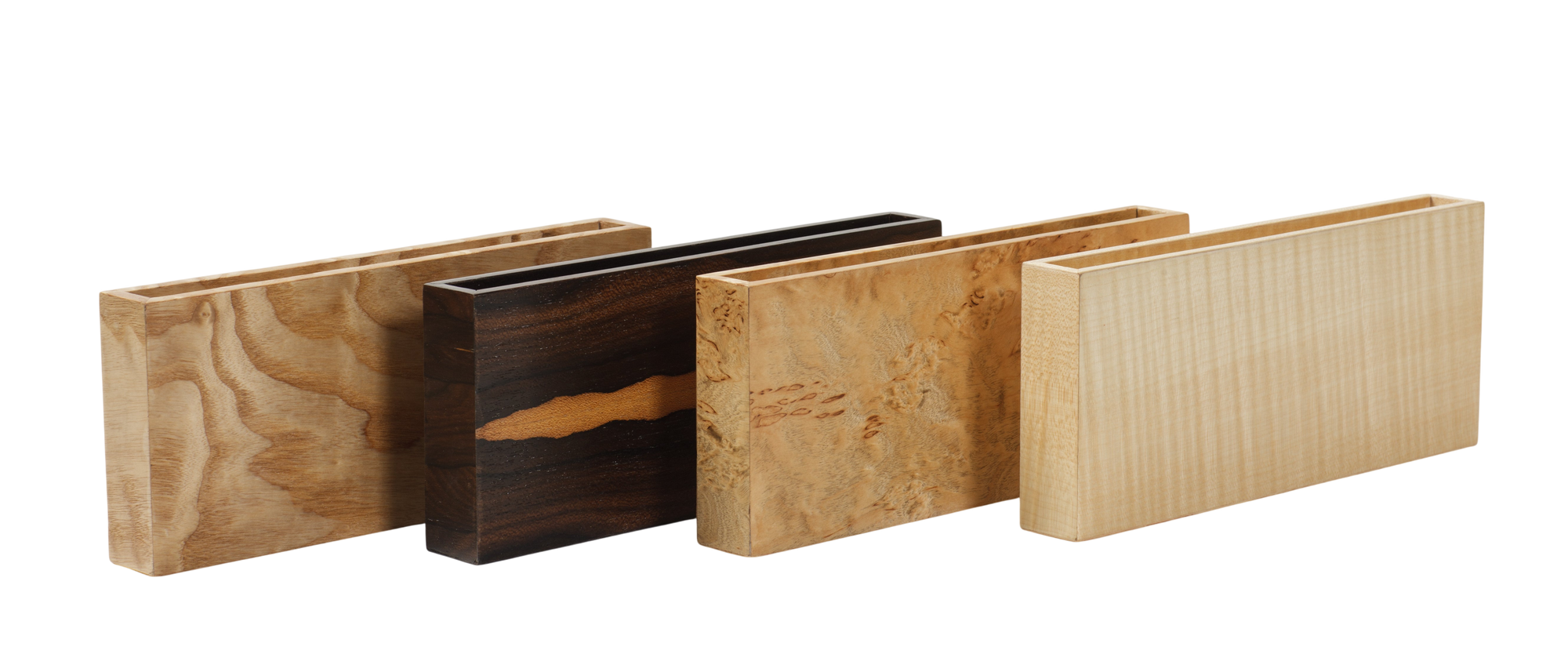 Limited Editions