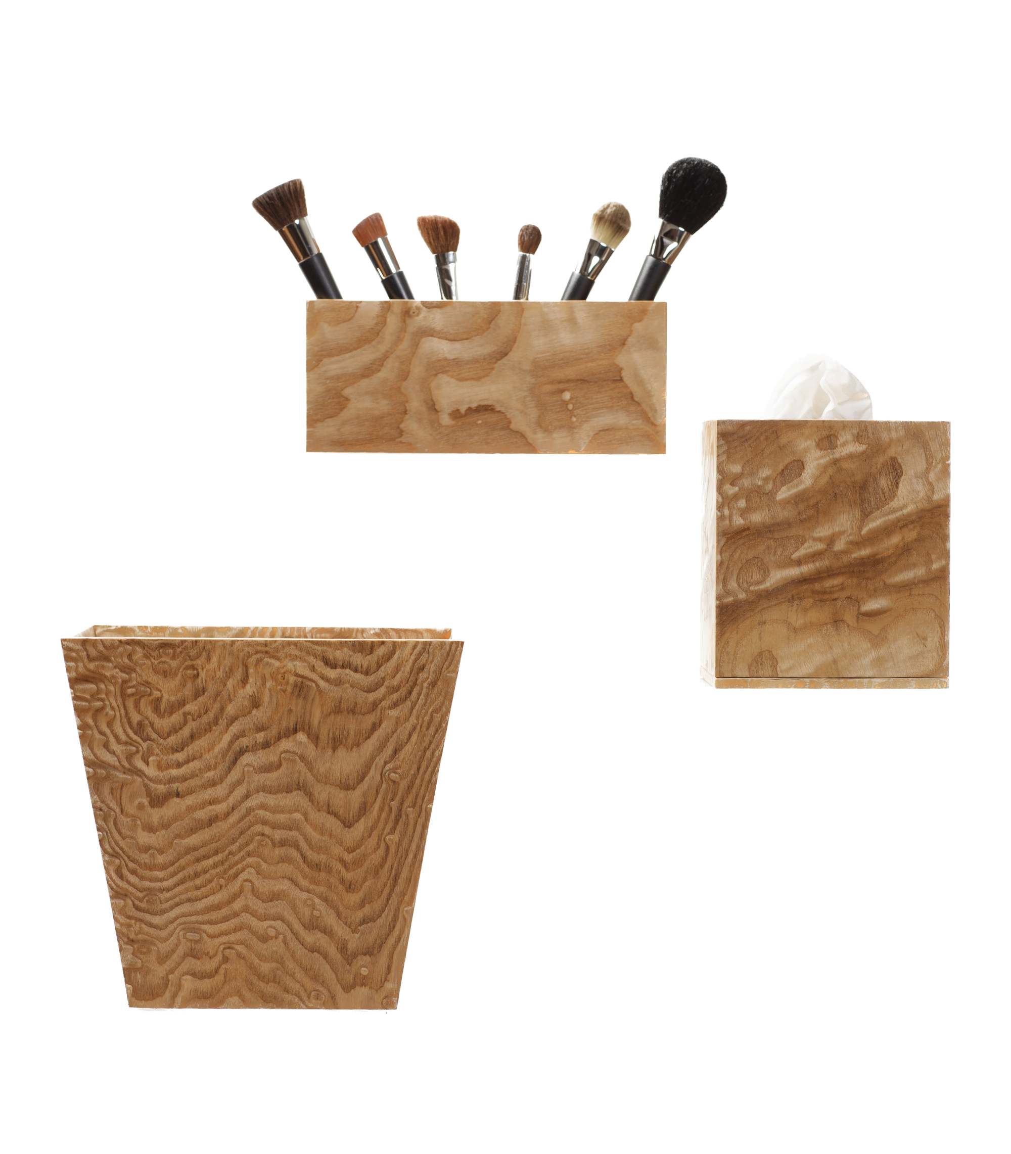 Tamo Ash Exclusive Creations Stylish Bin