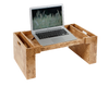 Karelian Birch Exclusive Pamper Tray