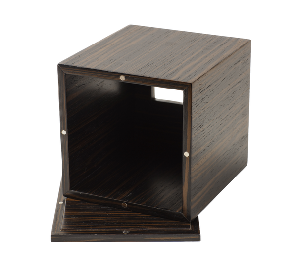 Kitchen Accessories Set - Dark Ebony - BACK IN STOCK