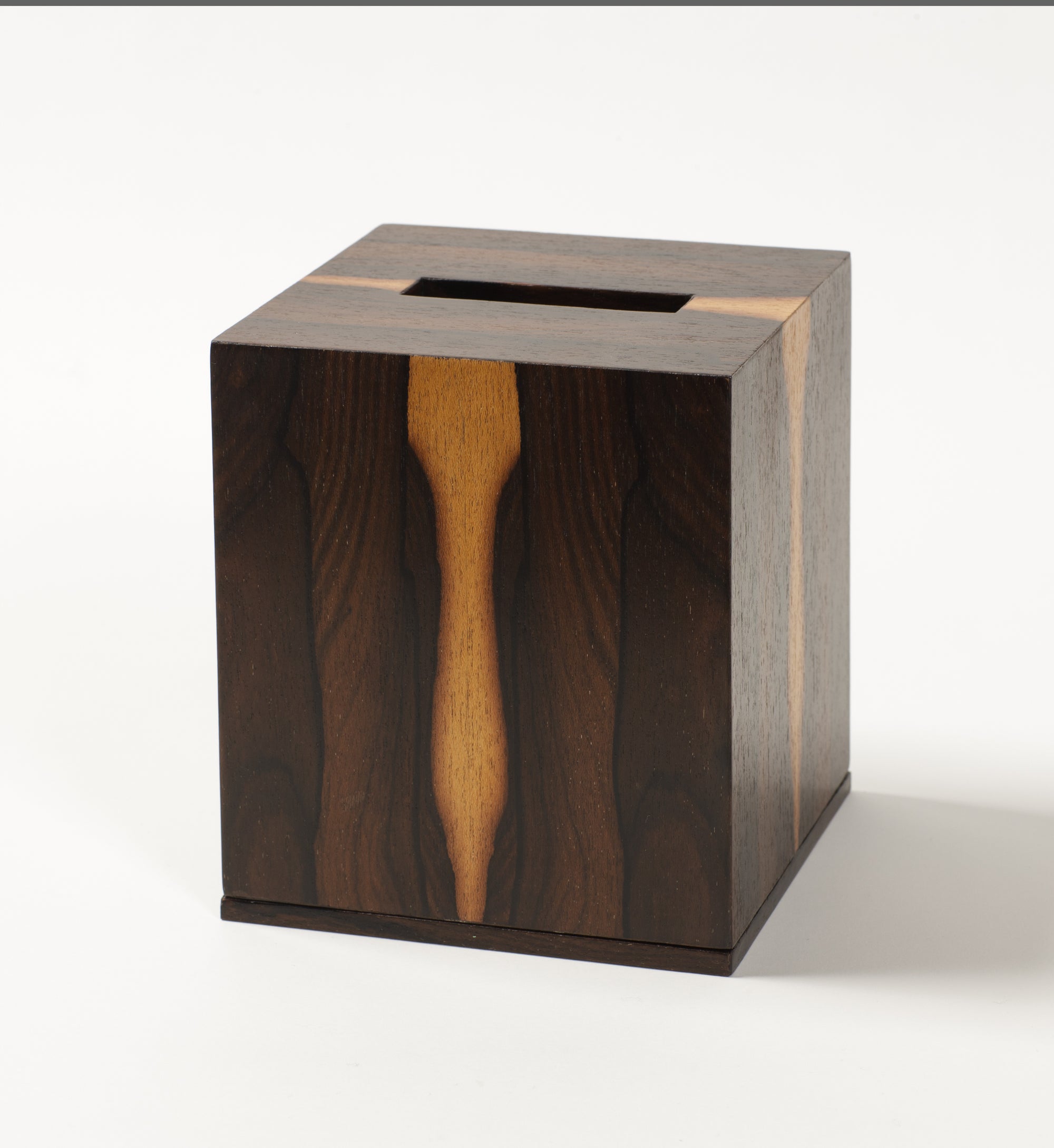 Ziricote Exclusive Creations Bathroom Accessories Sets