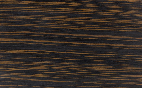 Photo Frames - 8" x 10" - Dark Ebony