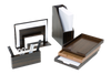 Desk Set