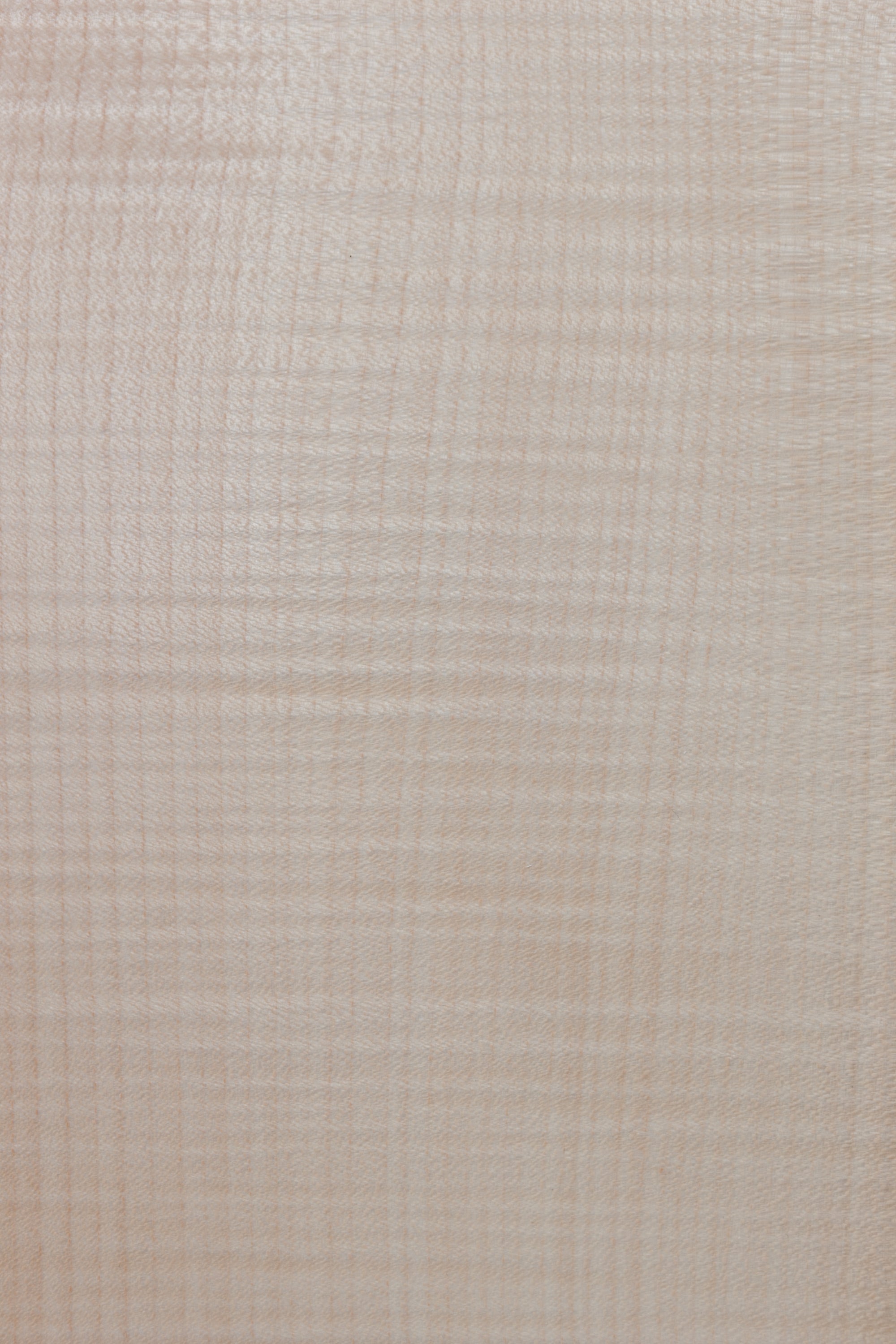 Figured Sycamore Exclusive Creations Leggy Box