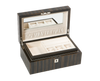 Jewellery Boxes - Dark Ebony
