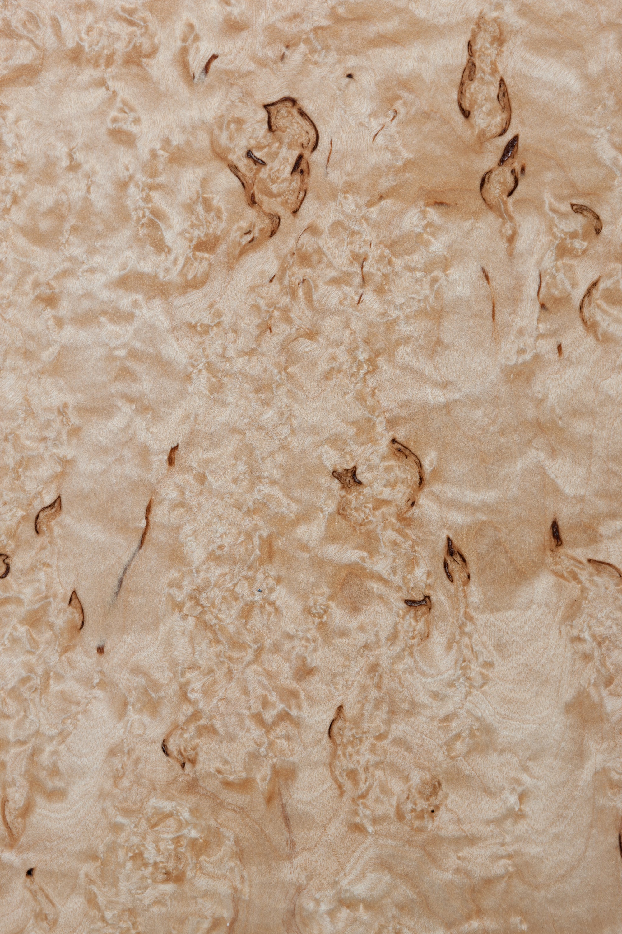 Karelian Birch Exclusive Creations Photo Frames - 5"x7"