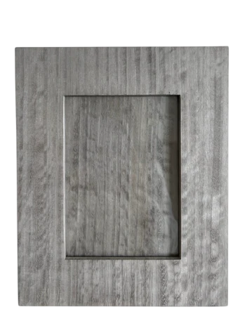 Photo Frames - LARGE - 8" x 10" - Sterling Grey