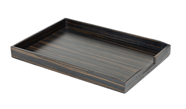 Desk Set