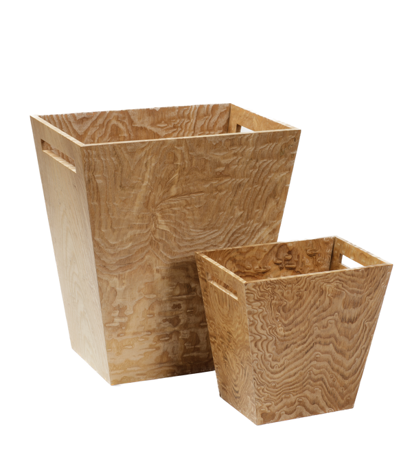 Tamo Ash Exclusive Creations Stylish Bin