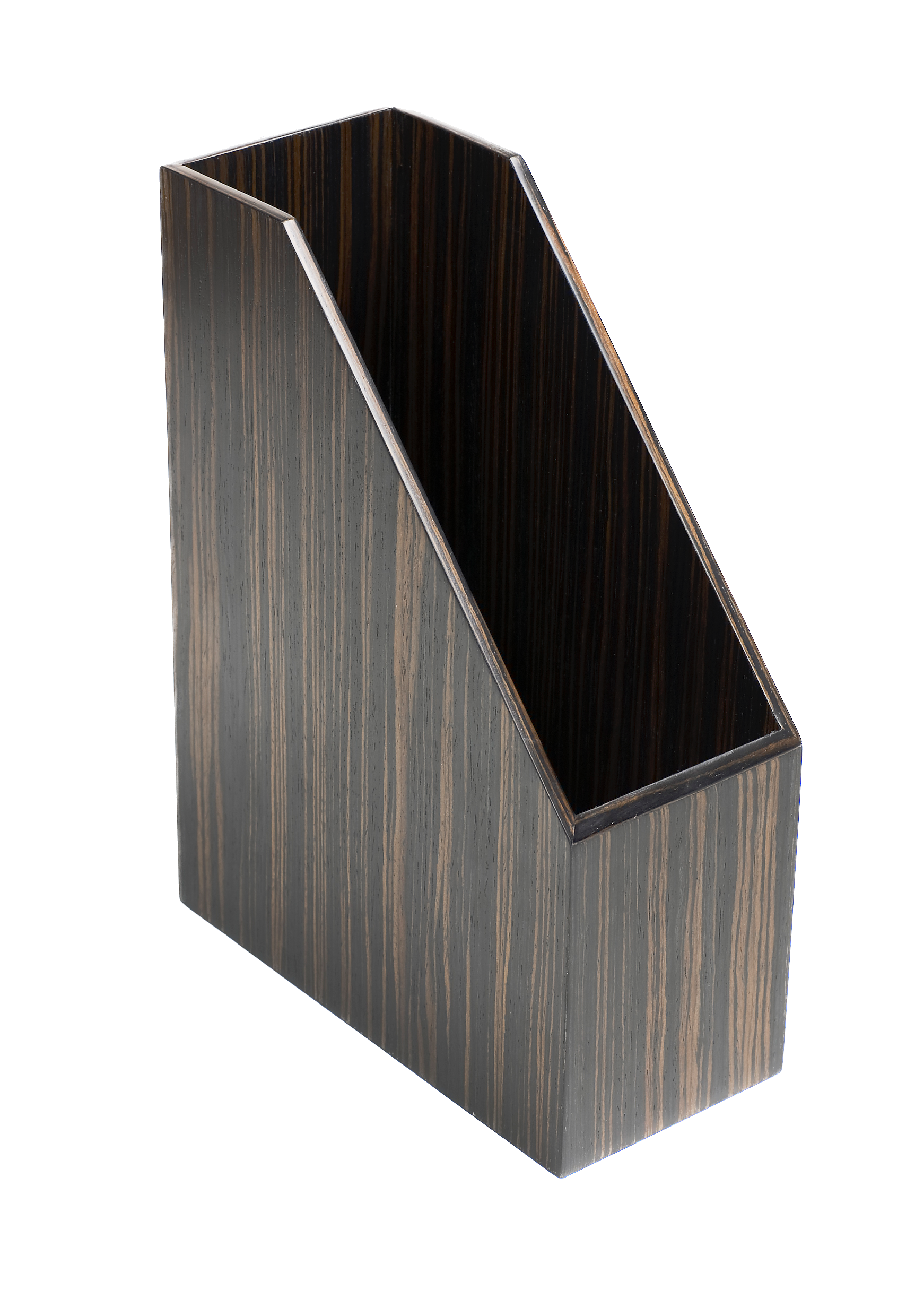 Desk Set