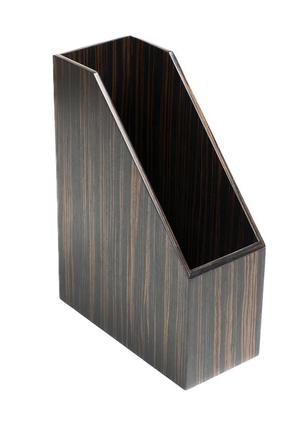 Desk Set
