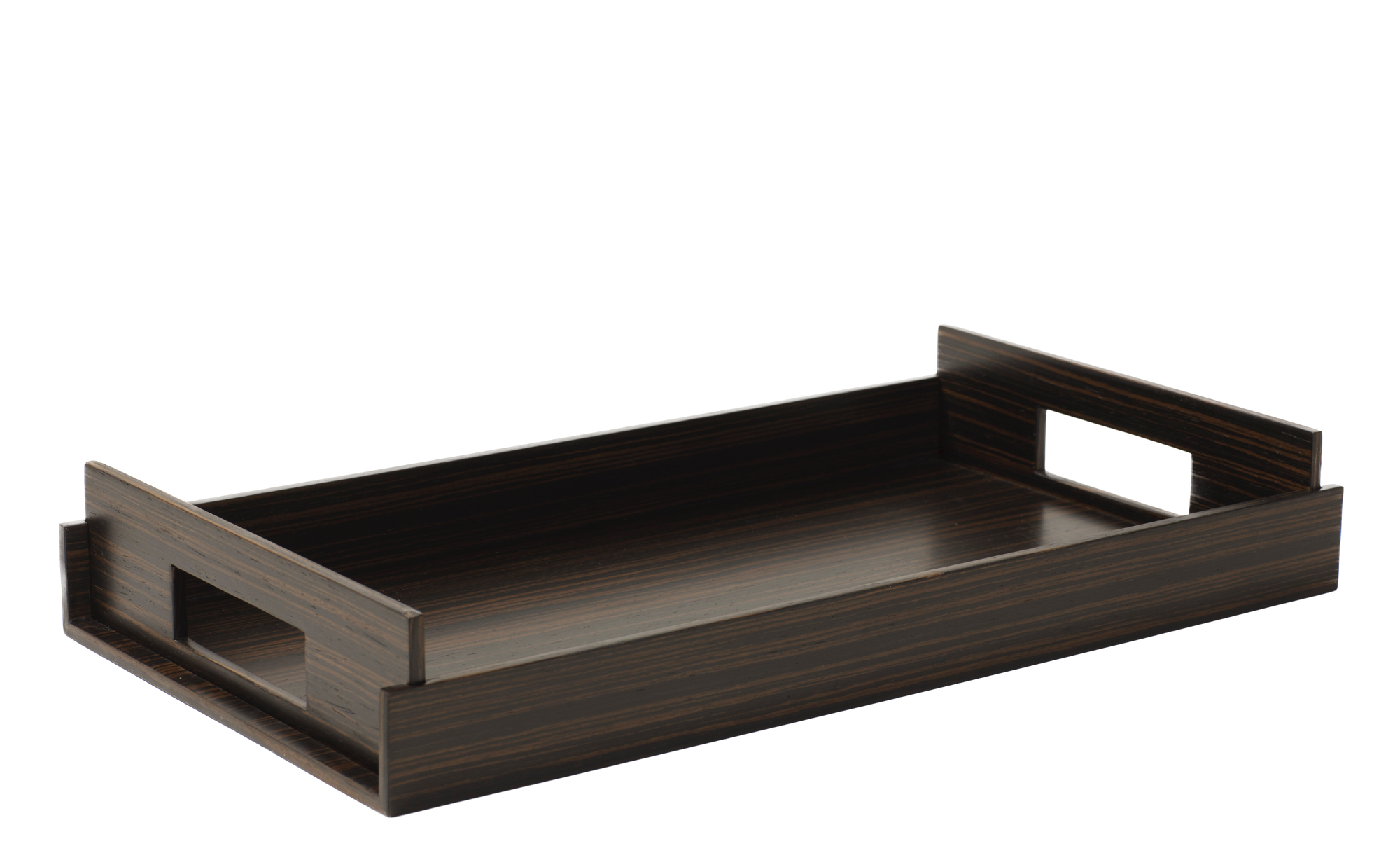 Kitchen Accessories Set - Dark Ebony - BACK IN STOCK