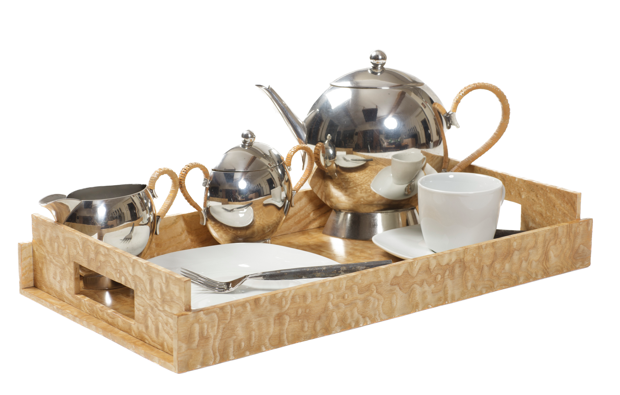 Tamo Ash Exclusive Creations Kitchen Accessories