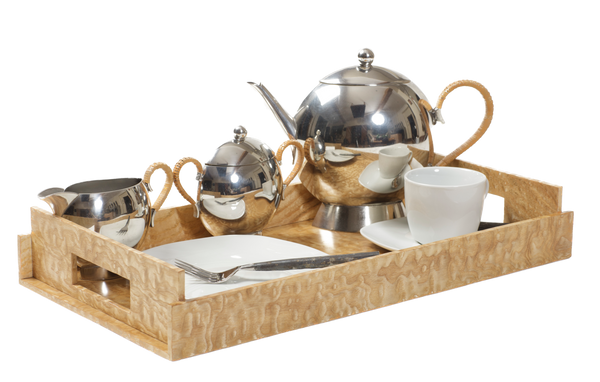 Tamo Ash Exclusive Creations Kitchen Accessories
