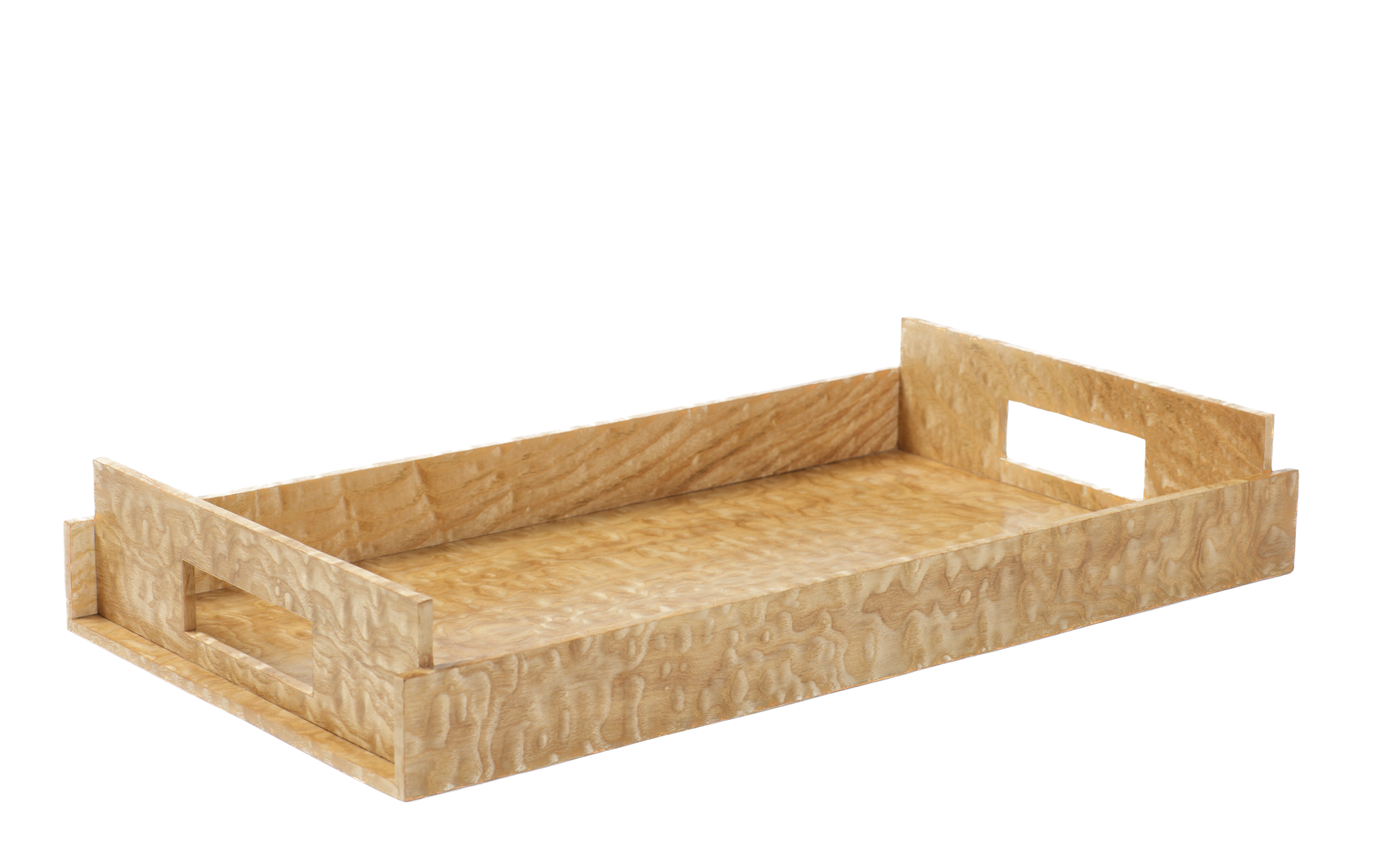 Tamo Ash Exclusive Creations Kitchen Accessories