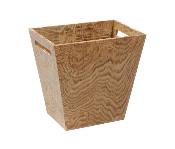 Tamo Ash Exclusive Creations Mini Bin