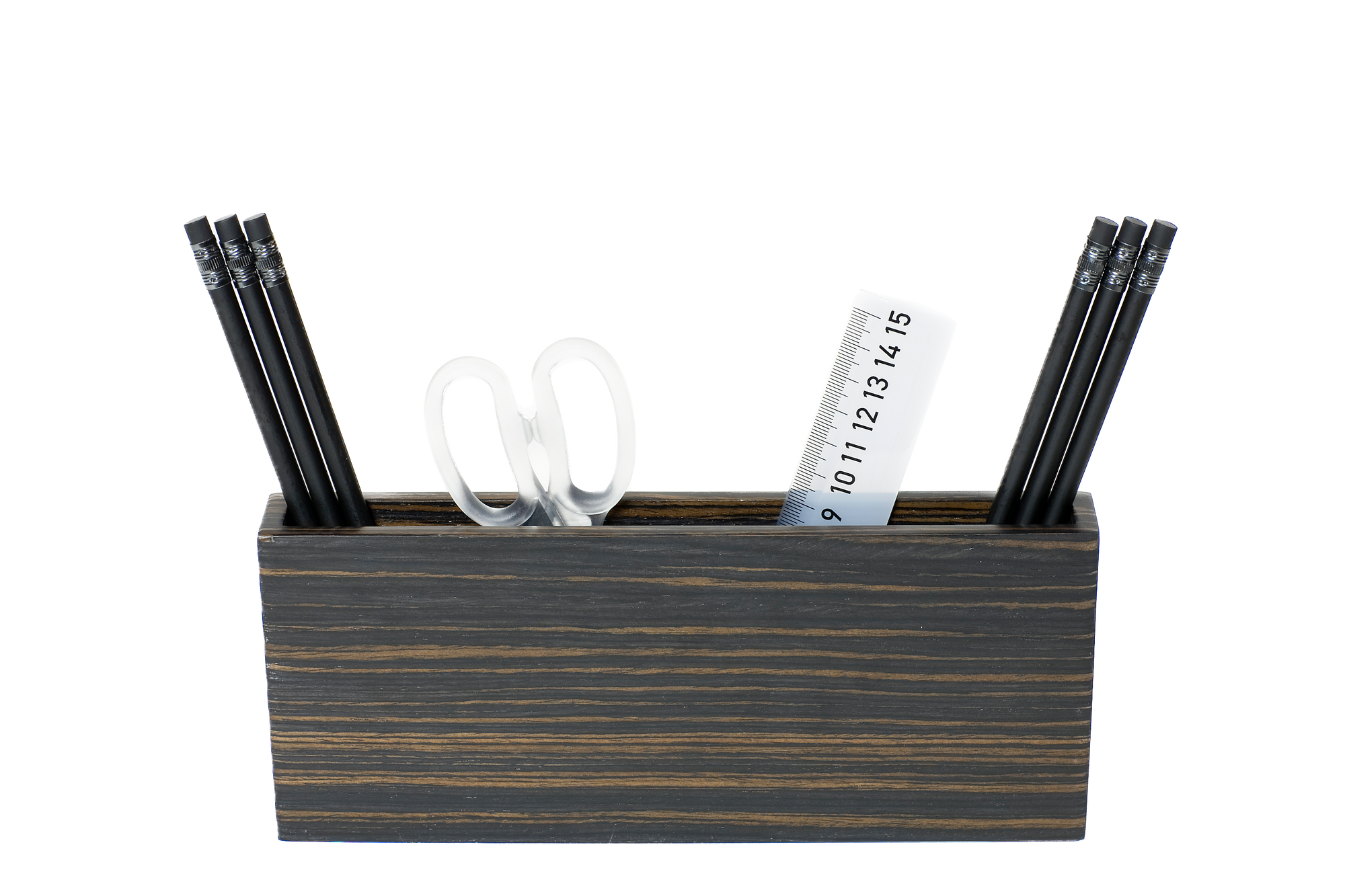 Desk Set