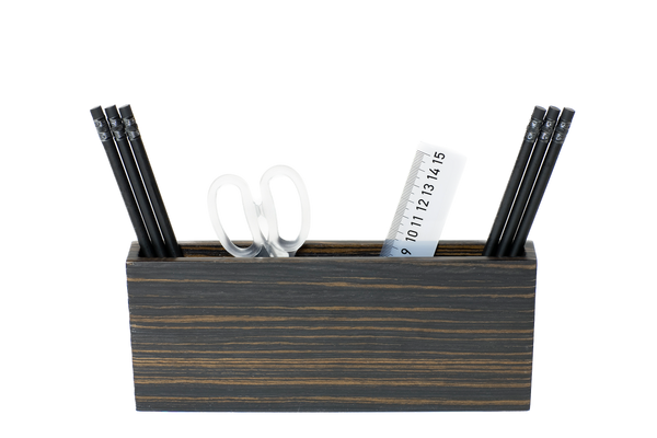 Desk Set