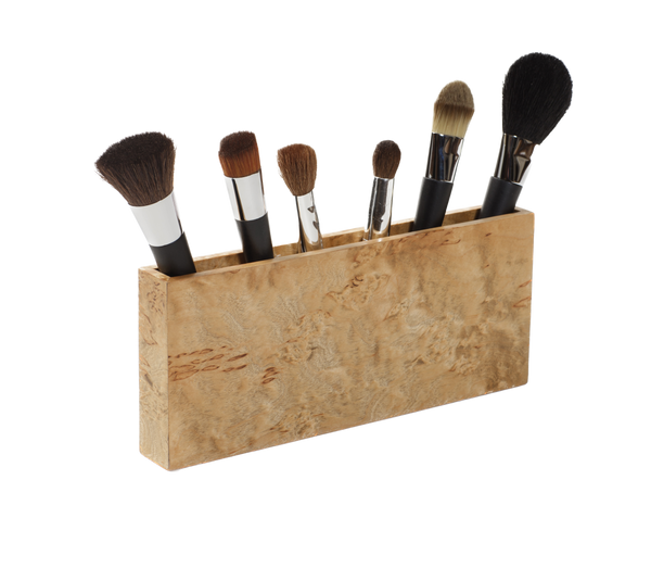 Karelian Birch Exclusive Creations Leggy Box