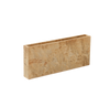 Karelian Birch Exclusive Creations Leggy Box