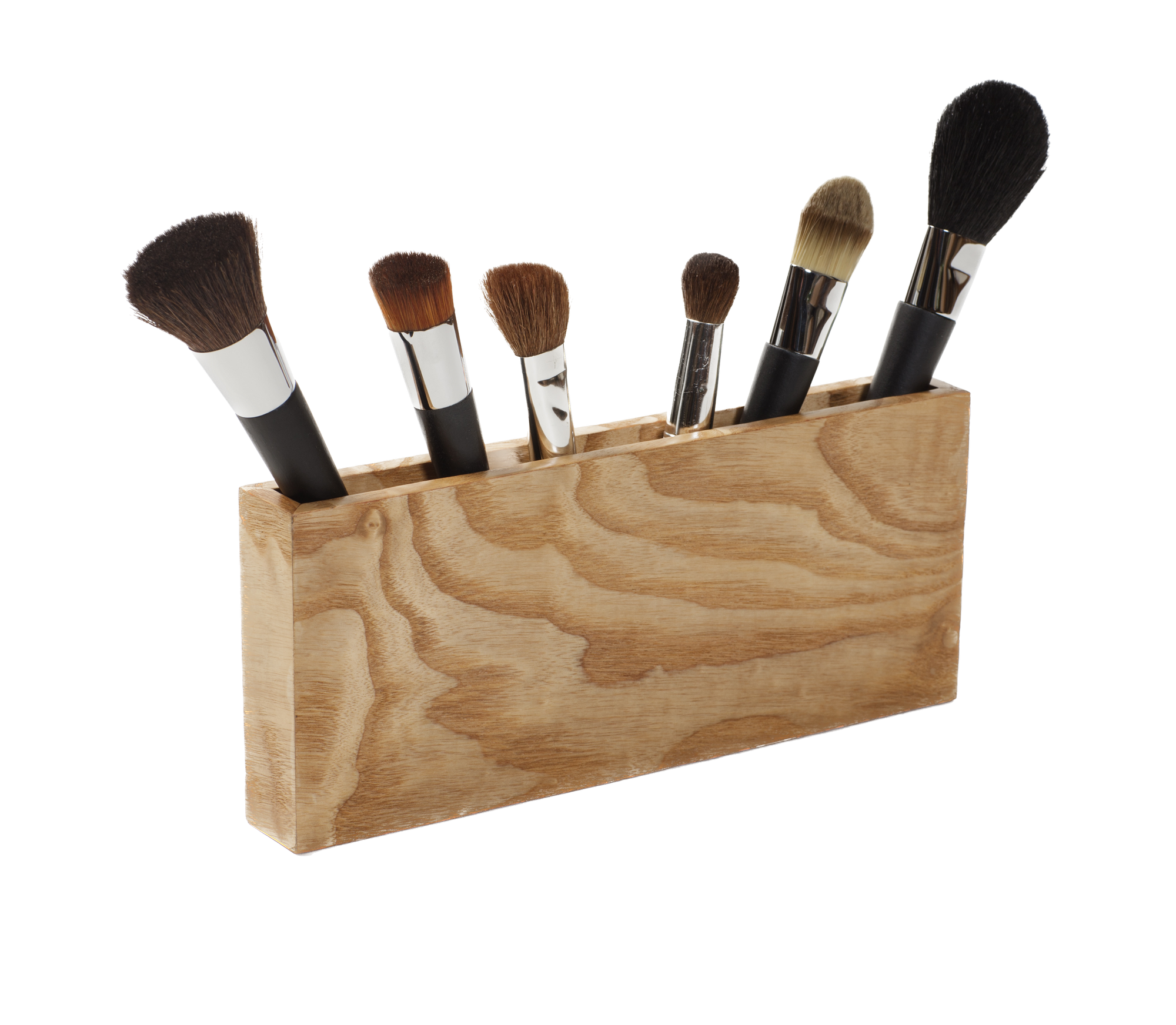 Tamo Ash Exclusive Creations Leggy Pen Box