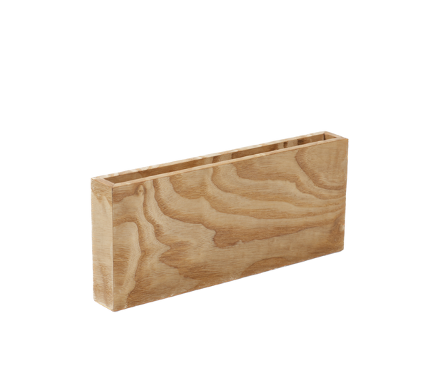 Tamo Ash Exclusive Creations Bathroom Accessories Sets