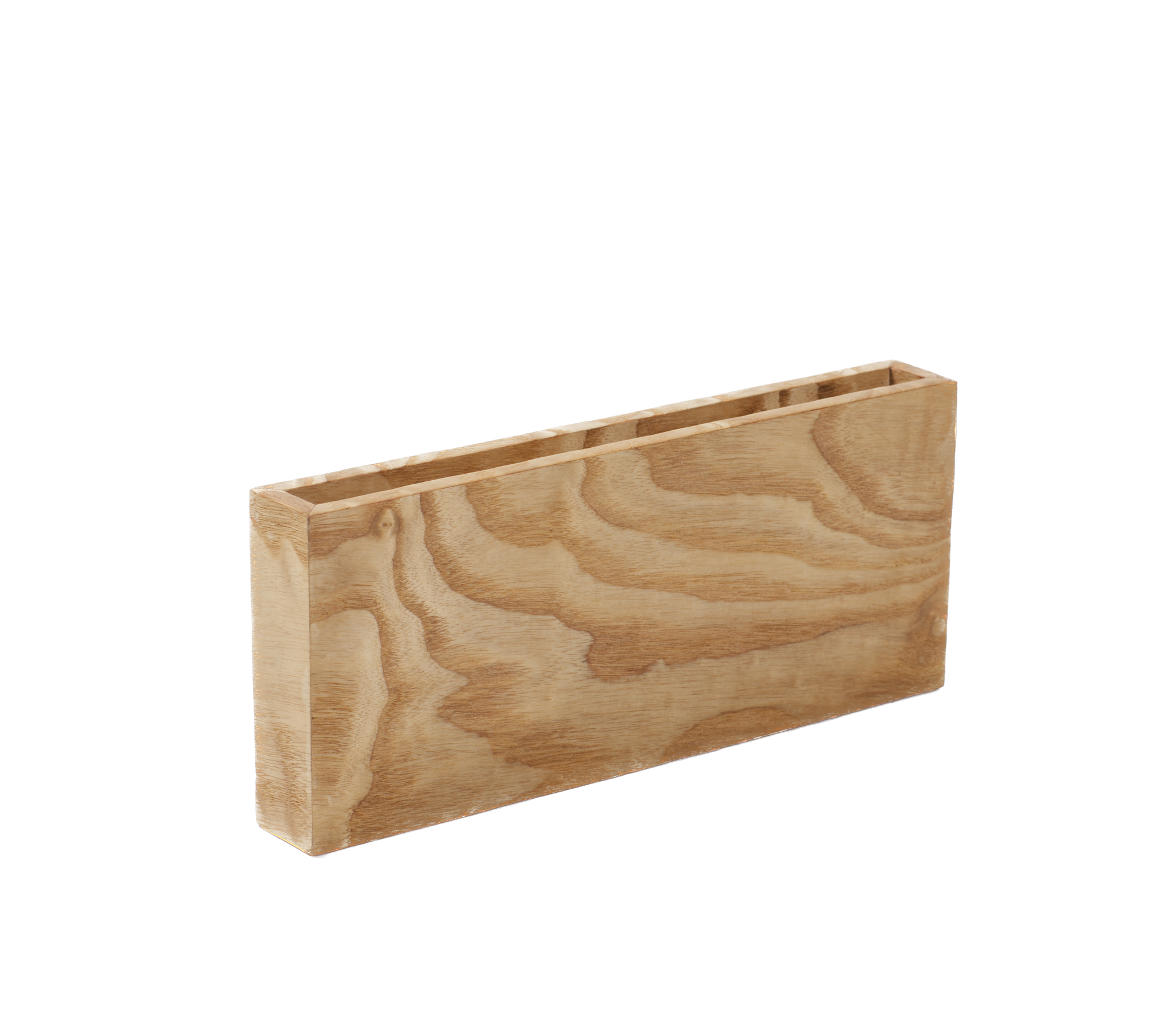 Tamo Ash Exclusive Creations Leggy Pen Box