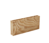 Tamo Ash Exclusive Creations Leggy Pen Box