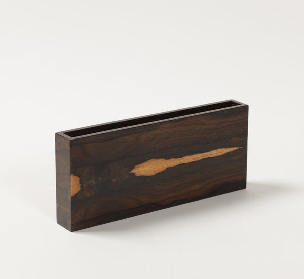 Ziricote Exclusive Creations Bathroom Accessories Sets