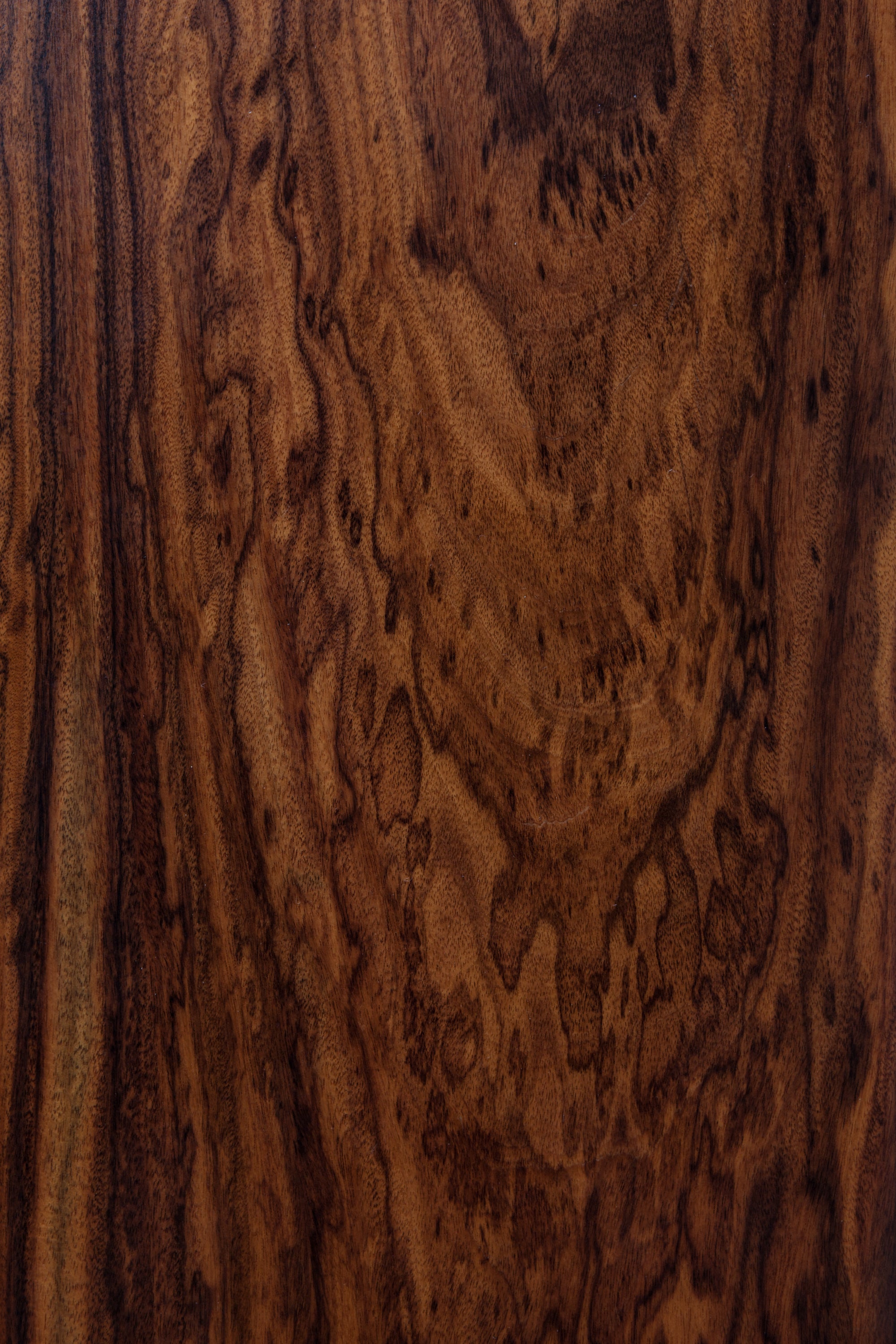 Santos Rosewood Exclusive Ceations Pamper Tray