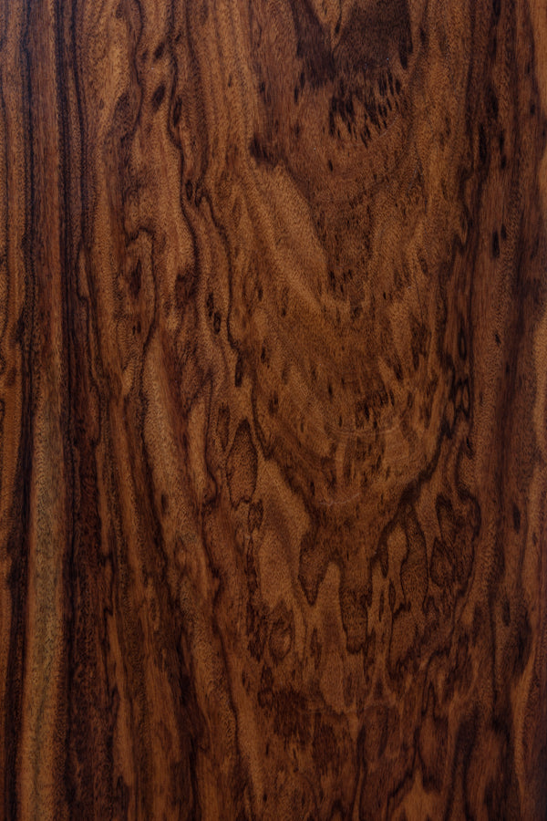 Santos Rosewood Exclusive Ceations Pamper Tray