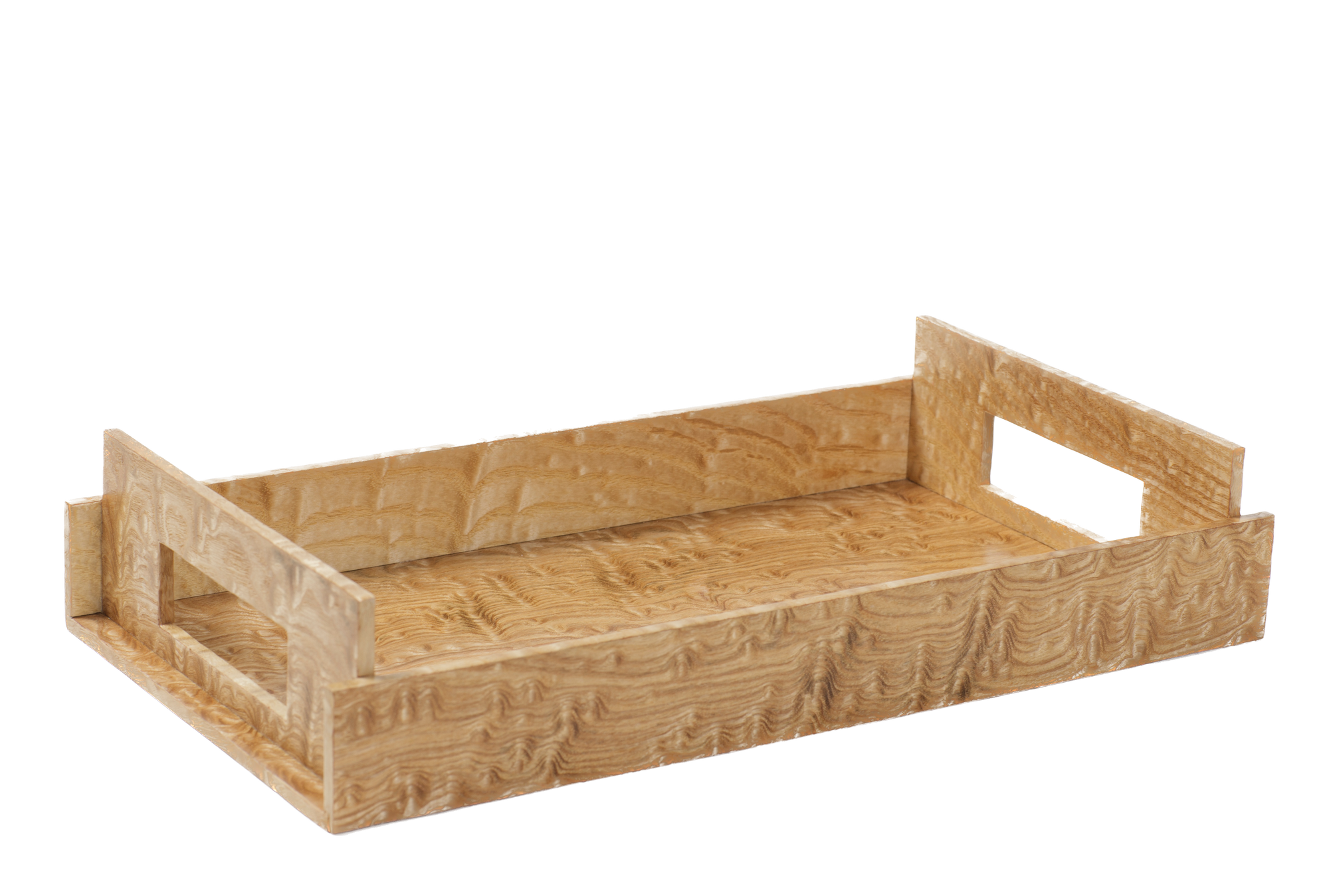 Tamo Ash Exclusive Creations Kitchen Accessories