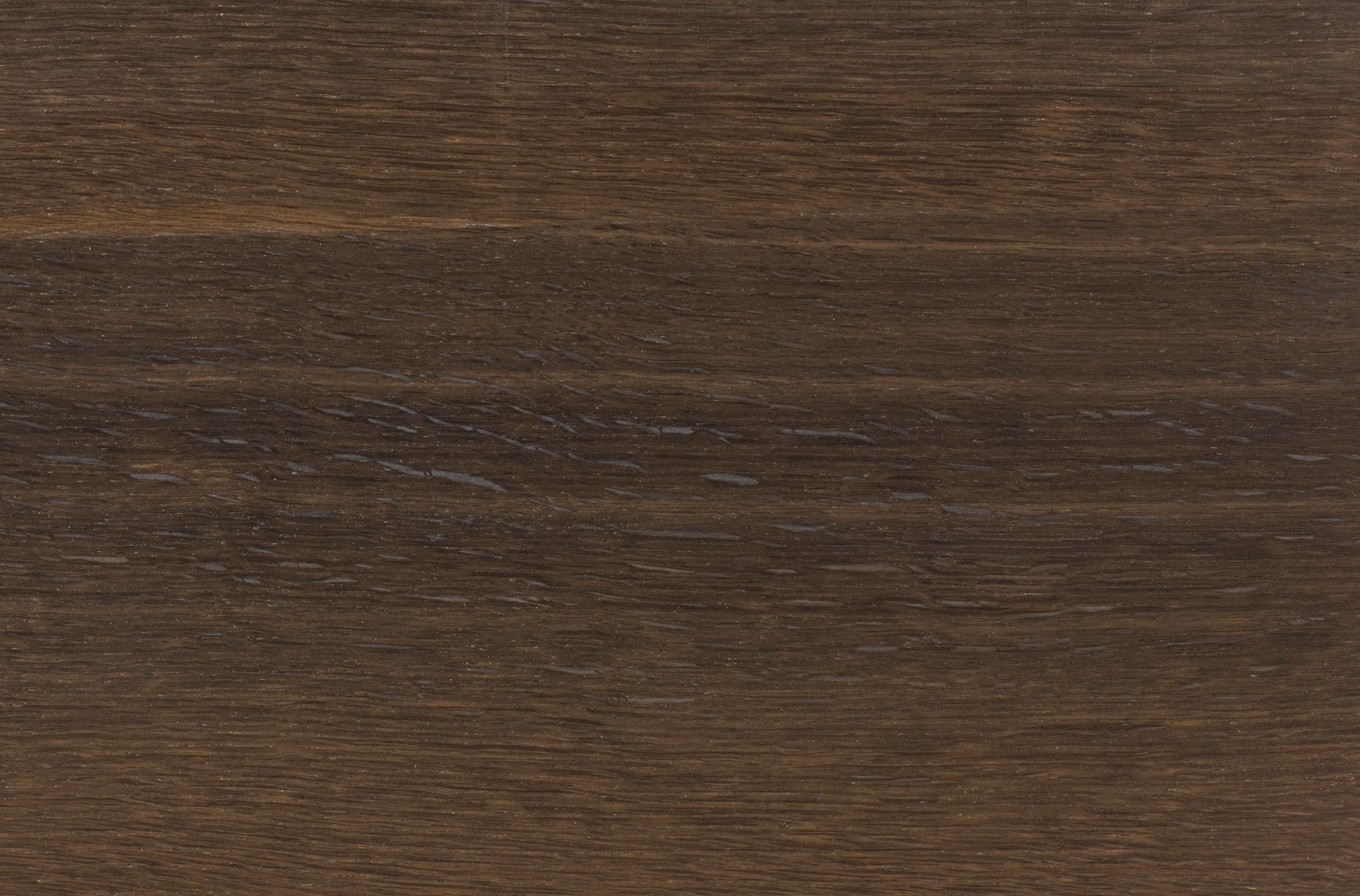 Backgammon Sets & Boards - Smoked Oak