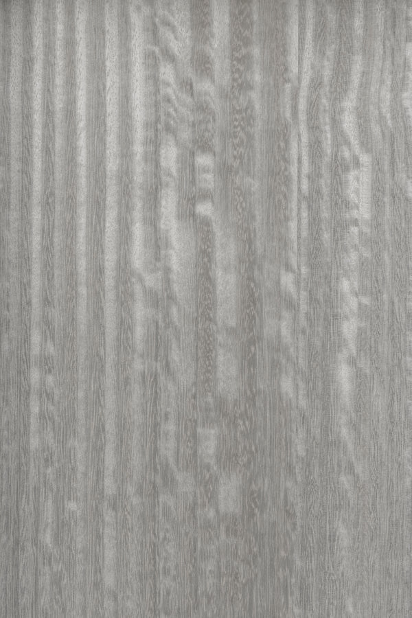 Mini Bins - Sterling Grey Wood