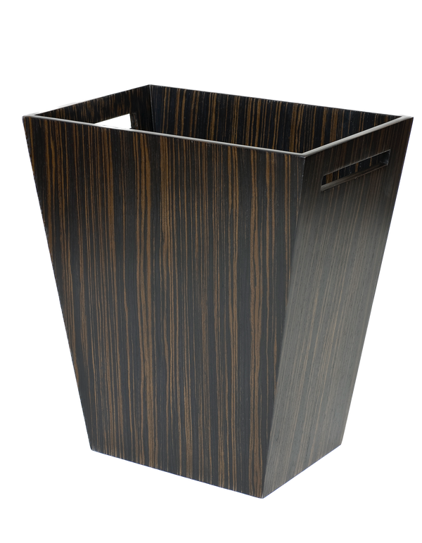 Kitchen Accessories Set - Dark Ebony - BACK IN STOCK