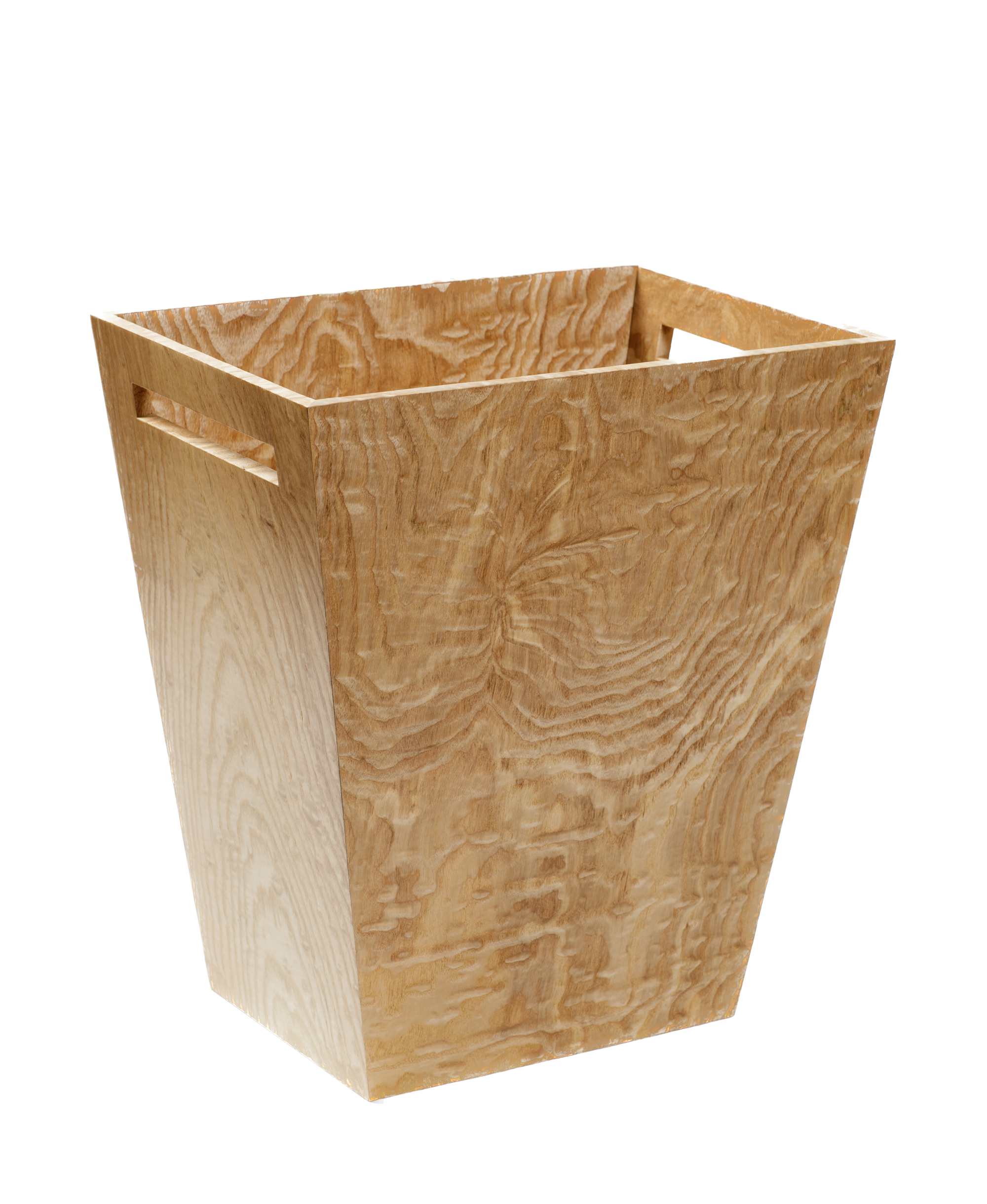 Tamo Ash Exclusive Creations Stylish Bin