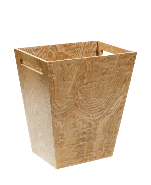 Tamo Ash Exclusive Creations Stylish Bin