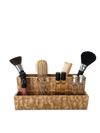 Bathroom Organiser - Tamo Ash Exclusive Creations
