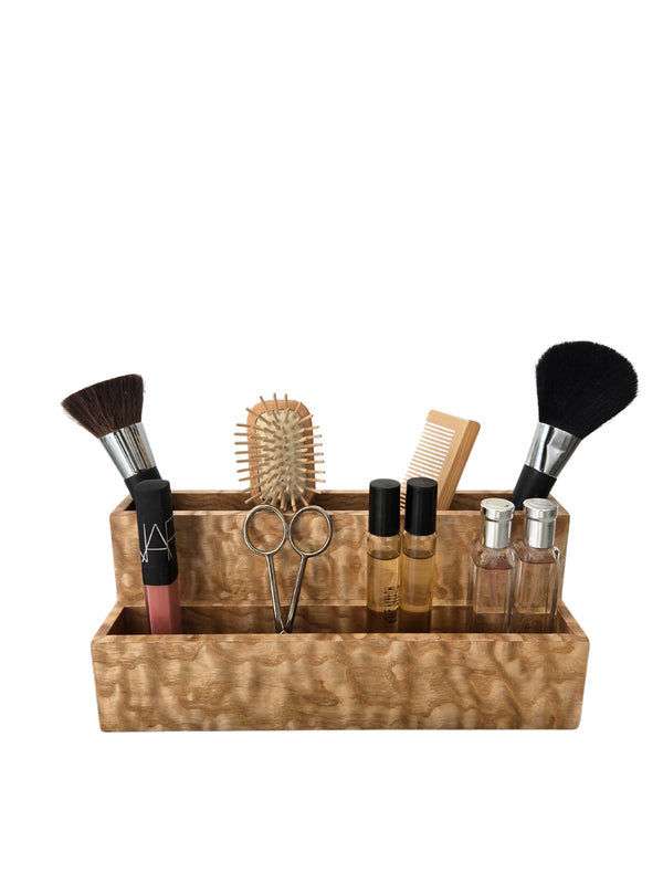 Bathroom Organiser - Tamo Ash Exclusive Creations