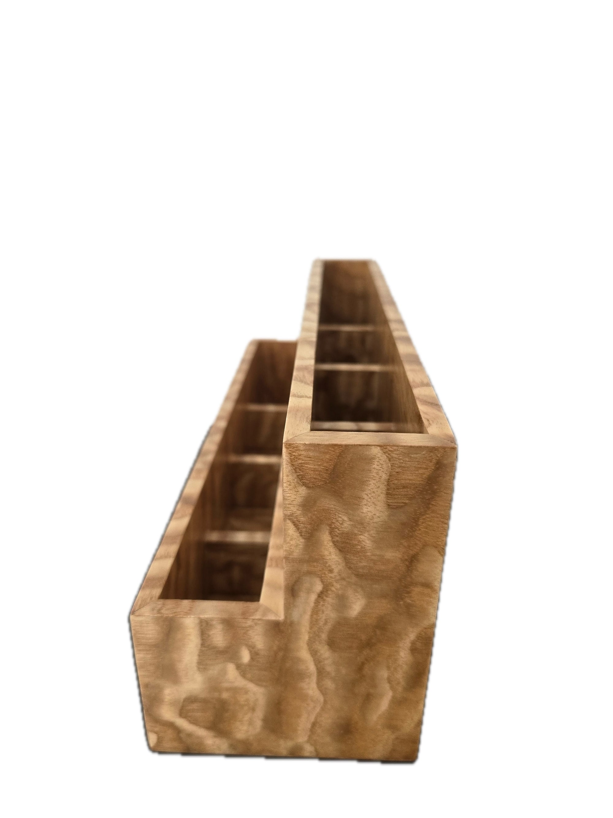 Bathroom Organiser - Tamo Ash Exclusive Creations