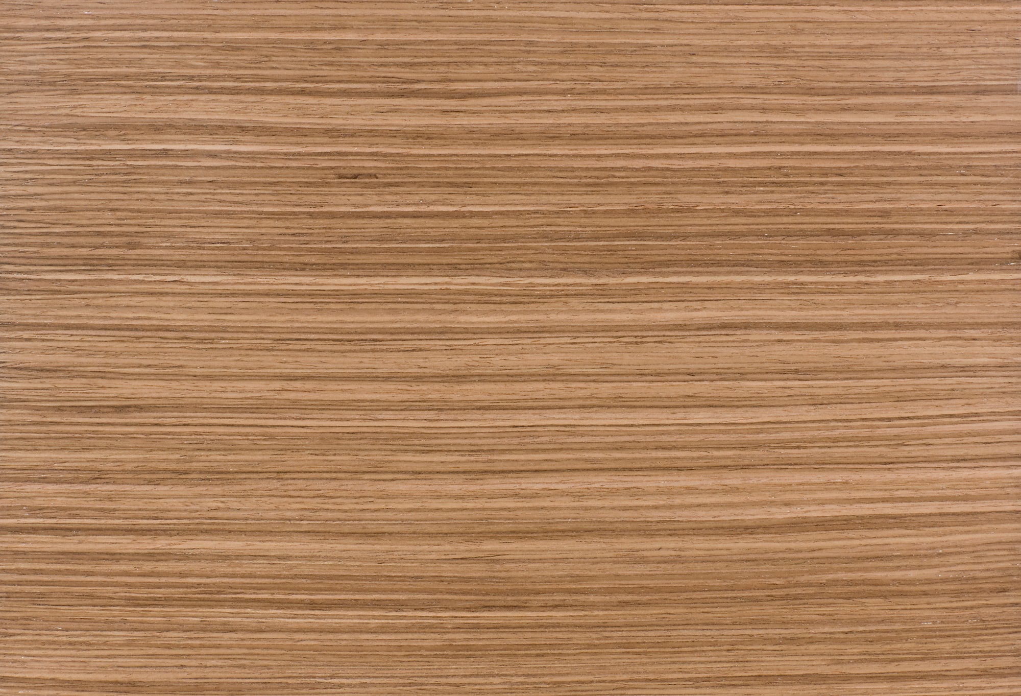 Stylish Bins - Warm Walnut