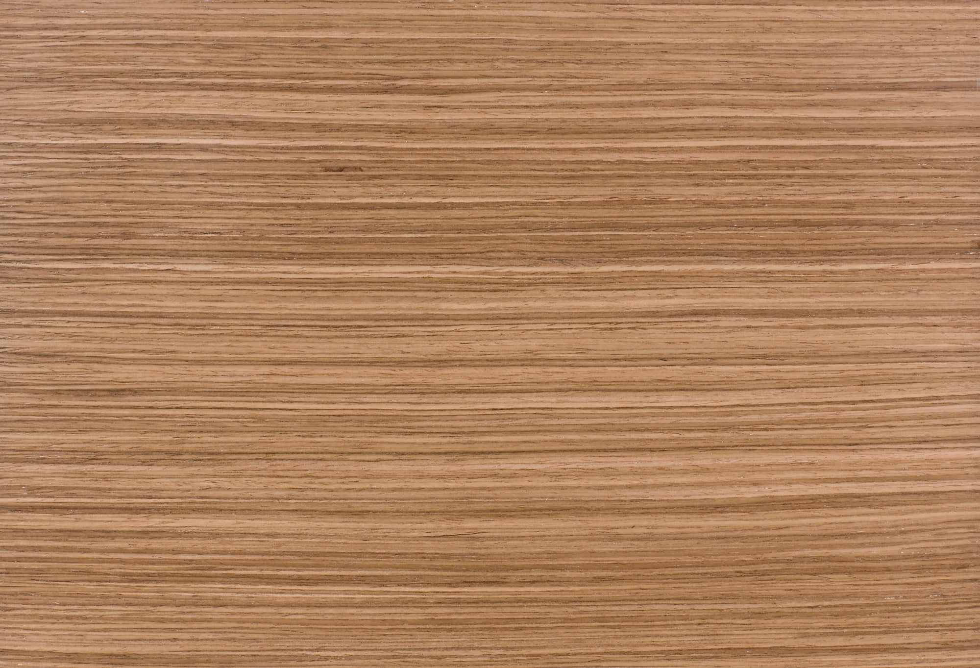 Photo Frames - 5" x 7" - Warm Walnut