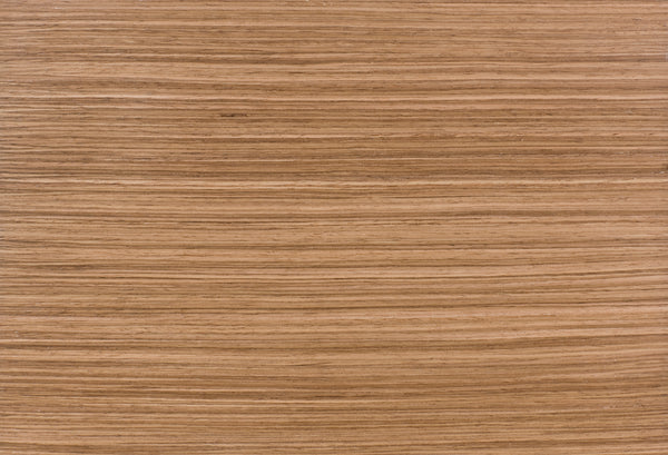 Photo Frames - 5" x 7" - Warm Walnut