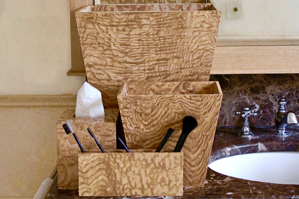 Tamo Ash Exclusive Creations Stylish Bin