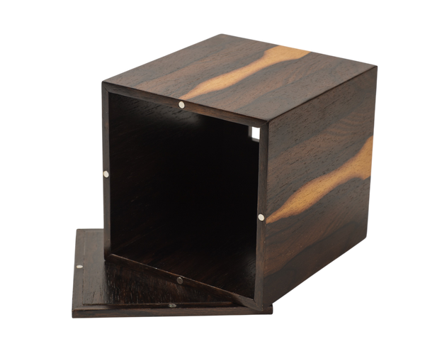 Ziricote Exclusive Creations Kitchen Accessories