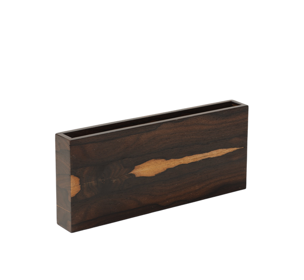 Ziricote Exclusive Creations Bathroom Accessories Sets