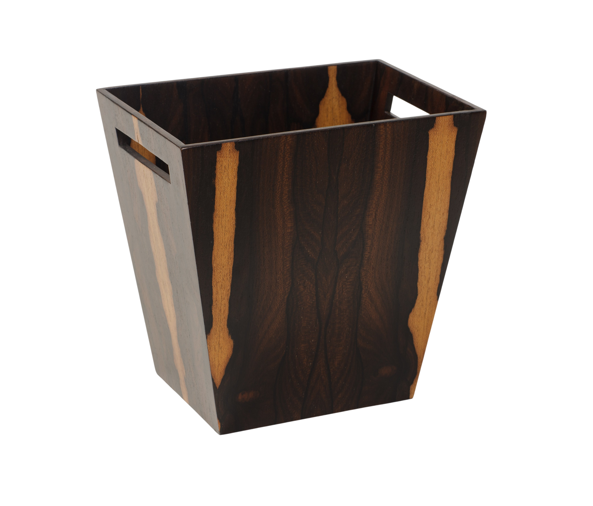 Ziricote Exclusive Creations Kitchen Accessories