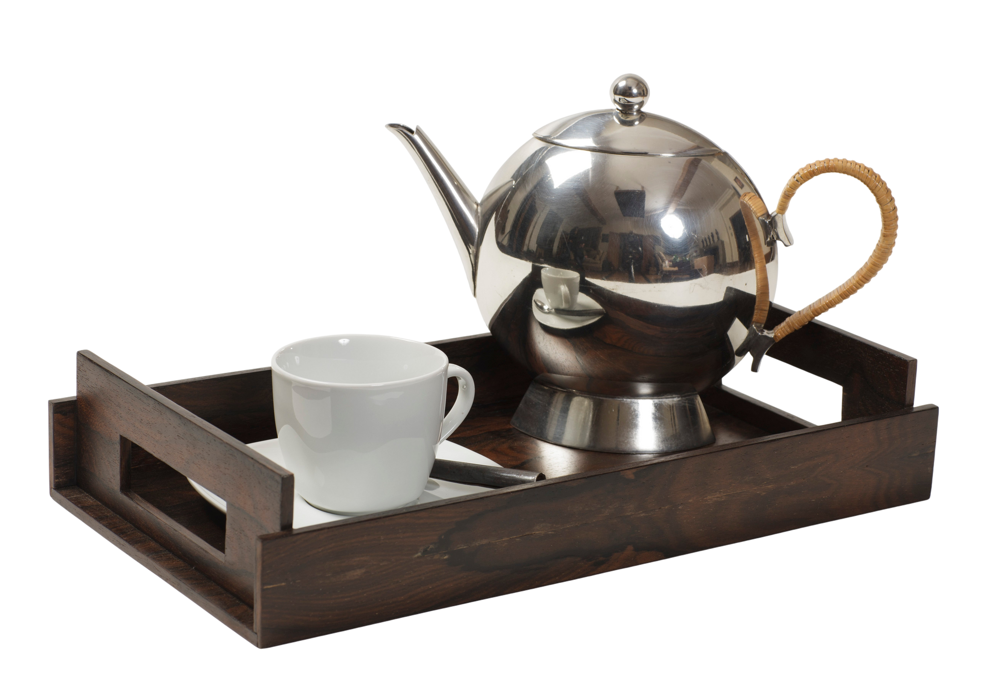 Ziricote Exclusive Creations Kitchen Accessories