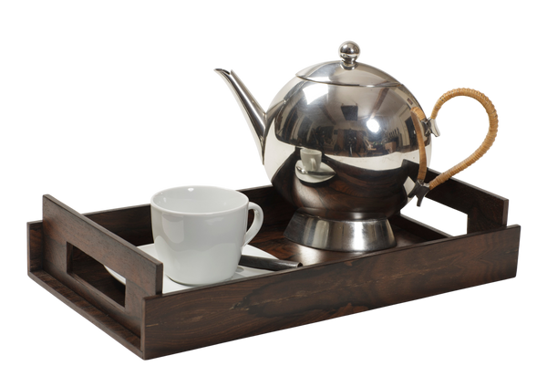 Ziricote Exclusive Creations Kitchen Accessories